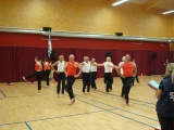 Tn DSC06563
