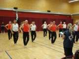 Tn DSC06564