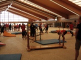 Tn IMG 2072