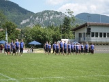 Tn IMG 2110