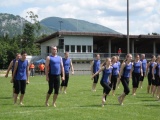 Tn IMG 2135