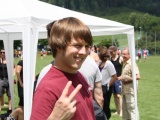 Tn IMG 2149