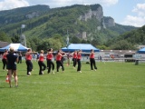 Tn IMG 2163