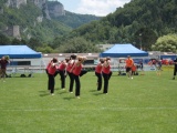 Tn IMG 2165