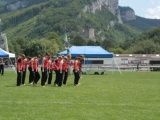 Tn IMG 2173
