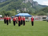 Tn IMG 2177