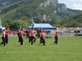 Tn IMG 2182