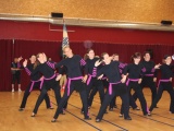 Tn IMG 2201