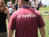 Tn IMG 2203