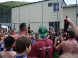 Tn IMG 2217
