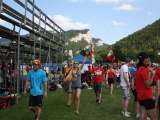 Tn IMG 2312