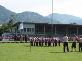 Tn IMG 2472