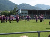 Tn IMG 2476