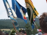 Tn IMG 2506