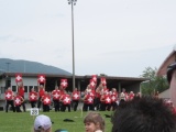 Tn IMG 2517