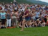 Tn P1030343