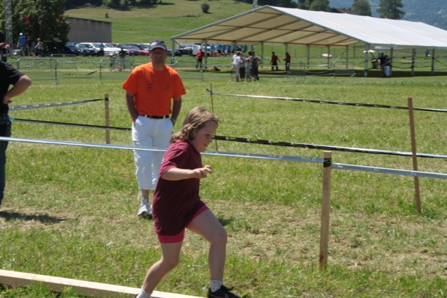 IMG 1883