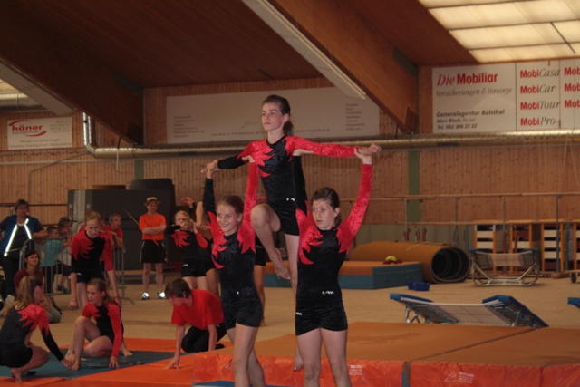 IMG 1899