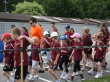 Tn IMG 1817