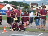 Tn IMG 1829