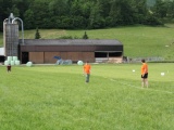 Tn IMG 1835