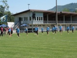 Tn IMG 1851