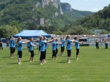 Tn IMG 1853