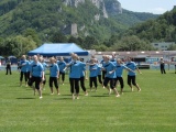 Tn IMG 1854