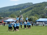 Tn IMG 1855