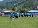 Tn IMG 1856