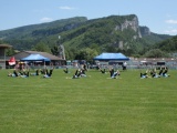 Tn IMG 1857