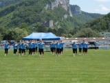 Tn IMG 1858