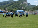 Tn IMG 1859