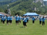 Tn IMG 1861