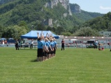 Tn IMG 1864