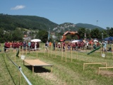 Tn IMG 1876