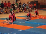 Tn IMG 1904