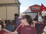 Tn IMG 1936