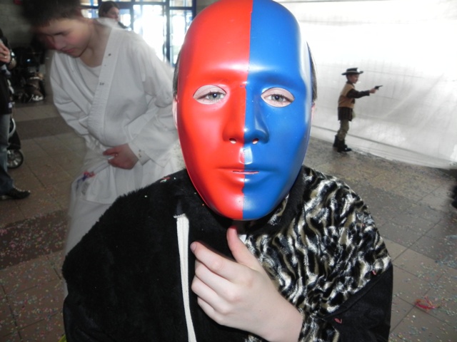 DSCN1233