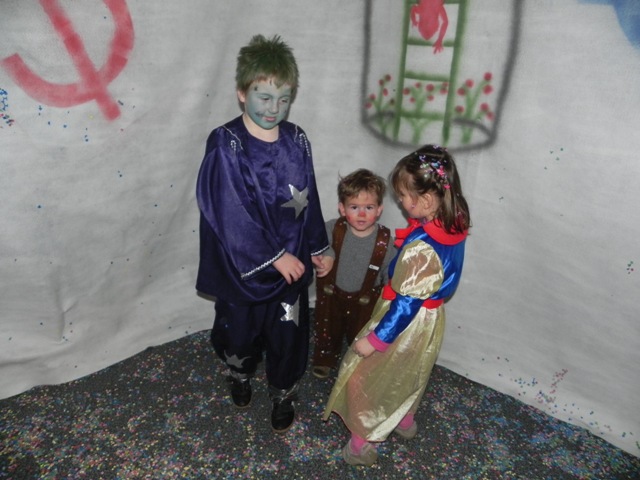 DSCN1274