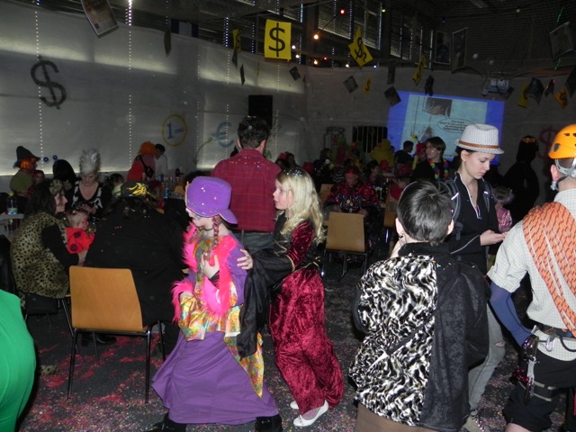 DSCN1278