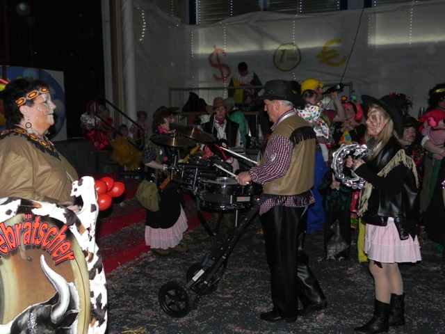 DSCN1279
