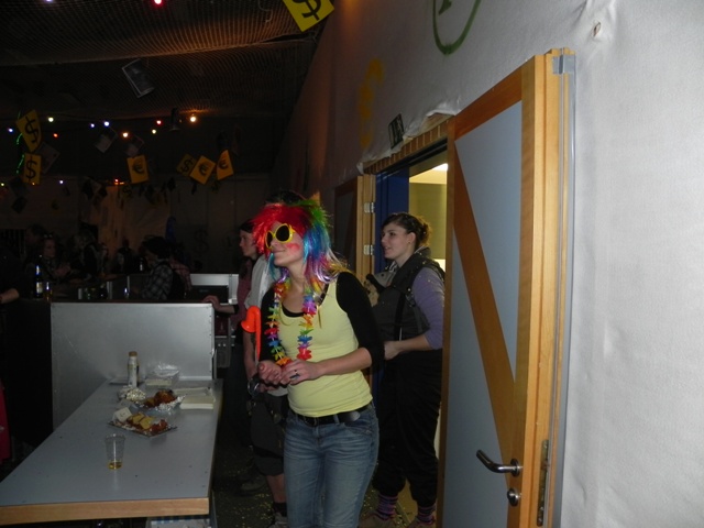 DSCN1290
