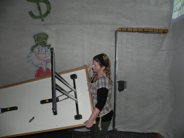 DSCN1312