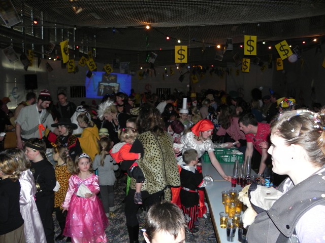 DSCN1421