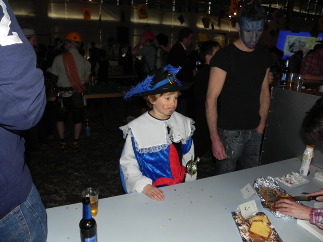 DSCN1430