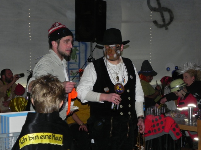DSCN1435