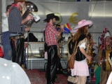 Tn DSCN1286
