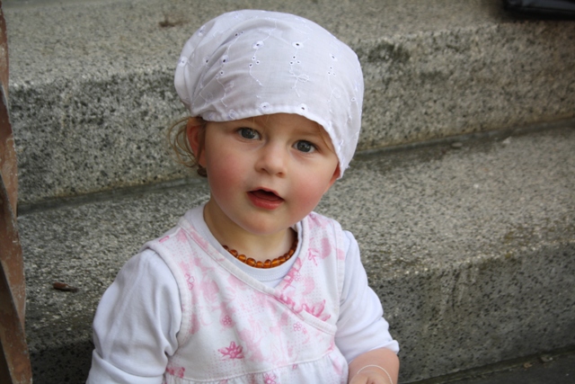 IMG 0682