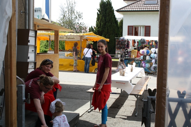 IMG 0688
